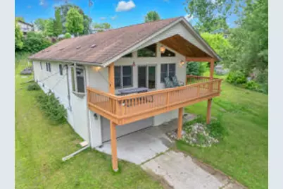 N3923  Sunny Slope Ave, Osceola, WI 53011 - Photo 1