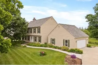 10800 N Norway Dr, Mequon, WI 53092 - Photo 1