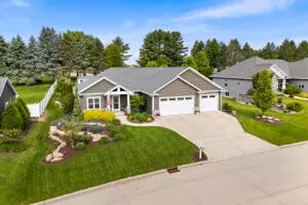 2210 Stoney Brook Dr, Manitowoc, WI 54220 - Photo 1