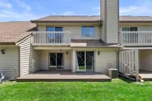 N34W23895 Grace Ave, Pewaukee, WI 53072 - Photo 1