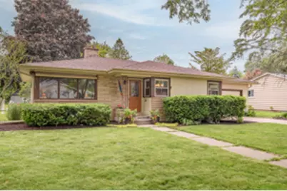 810 N Bel Ayr Dr, Waukesha, WI 53188 - Photo 1