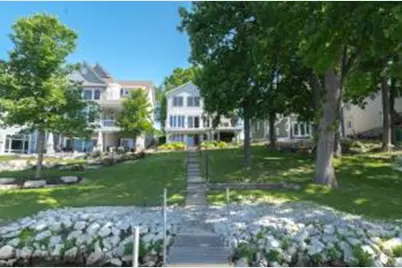 N37W26713  Kopmeier Dr, Pewaukee, WI 53072 - Photo 1