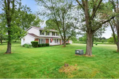 W365N7134  McMahon Rd, Oconomowoc, WI 53066 - Photo 1