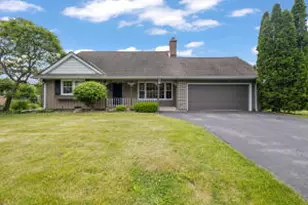 7873 N Edgeworth Dr, Milwaukee, WI 53223 - Photo 1