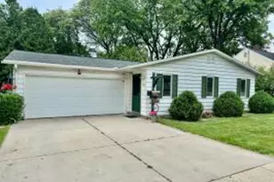 1520 E Main St, Watertown, WI 53094 - Photo 1