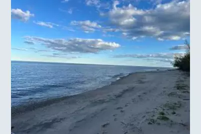 Lt4  County Road Ls -, Manitowoc, WI 54220 - Photo 1