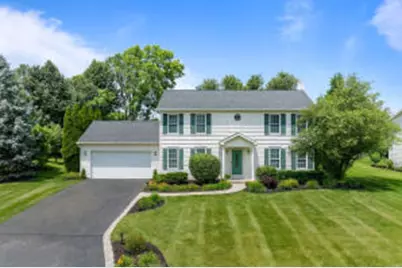 406  Lakewood Dr, Williams Bay, WI 53191 - Photo 1