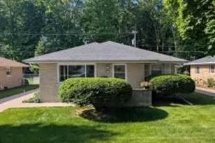 3235 E Denton Ave, Saint Francis, WI 53235 - Photo 1