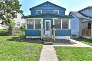 214 S 62nd St, Milwaukee, WI 53214 - Photo 1