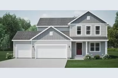 695  Stonefield Ln, Whitewater, WI 53190 - Photo 1