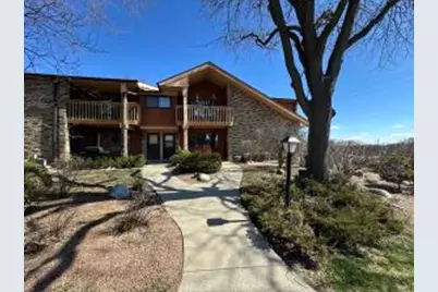 1617  Dover Dr, Waukesha, WI 53186 - Photo 1