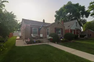 2807 S 49th St, Milwaukee, WI 53219 - Photo 1