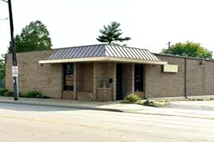 3433 Douglas Ave, Racine, WI 53402 - Photo 1