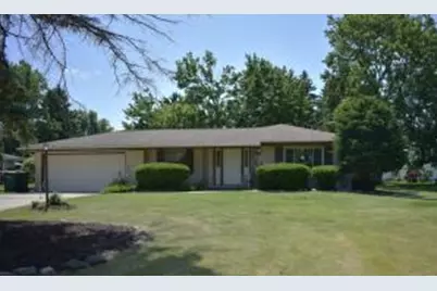 11651 W Grange Ave, Hales Corners, WI 53130 - Photo 1