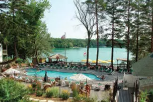 266 Victorian Village Dr, Elkhart Lake, WI 53020 - Photo 1