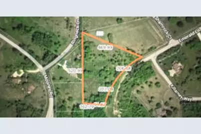 W5790  Emerald Ln, Plymouth, WI 53073 - Photo 1