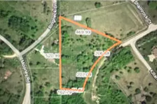 W5790 Emerald Ln, Plymouth, WI 53073 - Photo 1