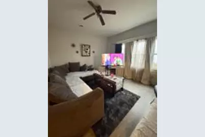 2341 S 12th St, Milwaukee, WI 53215 - Photo 1