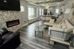 4515 N 28th St, Milwaukee, WI 53209 - Photo 1