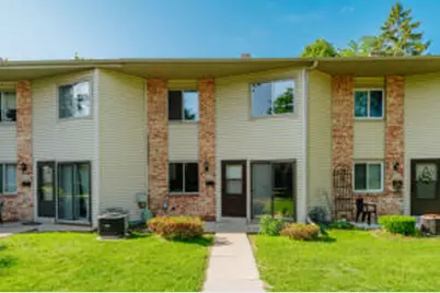 W169N11492  Biscayne Dr, Germantown, WI 53022 - Photo 1