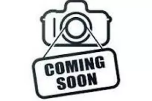 407 N Patricia St, Elkhorn, WI 53121 - Photo 1