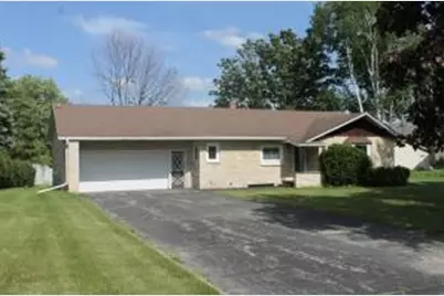12313  County Highway M -, Meeme, WI 53042 - Photo 1
