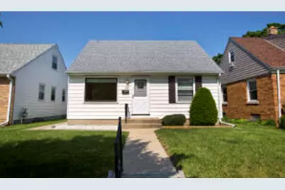 3807 S 51st St, Milwaukee, WI 53220 - Photo 1