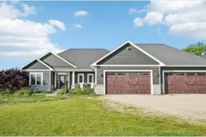 5161  Wildlife View Ct, Wayne, WI 53002 - Photo 1