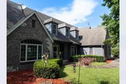 3904  Northwood Trl, Richfield, WI 53017 - Photo 1