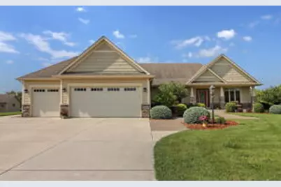 2310  Thoreau Ct, Racine, WI 53126 - Photo 1