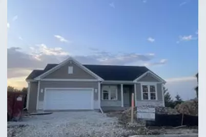N57W18696  Dandelion Ct, Menomonee Falls, WI 53051 - Photo 1
