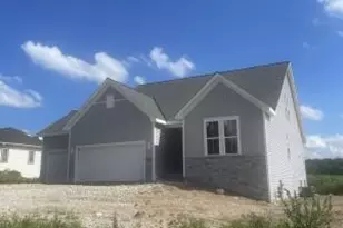 N101W16765 Gunflint Trail, Germantown, WI 53022 - Photo 1