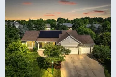 722  Bass Dr, Racine, WI 53185 - Photo 1