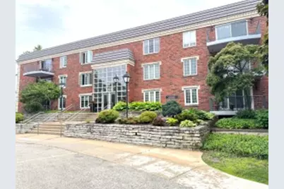 13335  Watertown Plank Rd, Elm Grove, WI 53122 - Photo 1