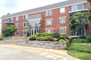 13335 Watertown Plank Rd, Elm Grove, WI 53122 - Photo 1