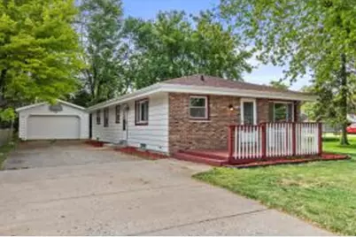 5717 S 42nd St, Greenfield, WI 53221 - Photo 1