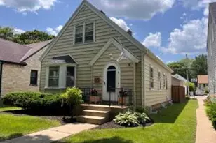 2771 S 46th St, Milwaukee, WI 53219 - Photo 1