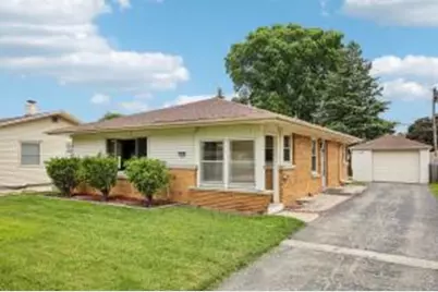 4050 N 81st St, Milwaukee, WI 53222 - Photo 1