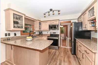 3274 S Acredale Ct, New Berlin, WI 53151 - Photo 1