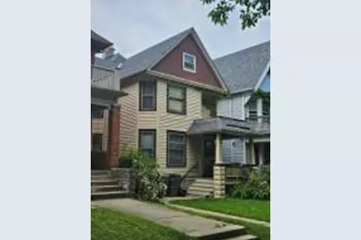 2577 N Frederick Ave, Milwaukee, WI 53211 - Photo 1