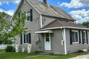 512 Division St, Stoddard, WI 54658 - Photo 1