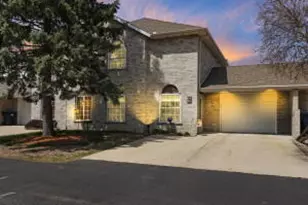 604 E Market St, Elkhorn, WI 53121 - Photo 1