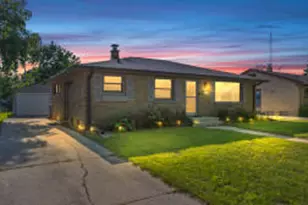 2732 S 15th St, Sheboygan, WI 53081 - Photo 1