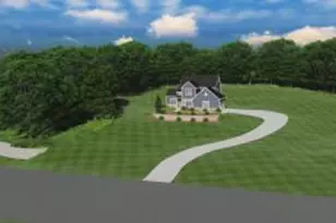 W225N7670 Woodland Creek Dr, Sussex, WI 53089 - Photo 1