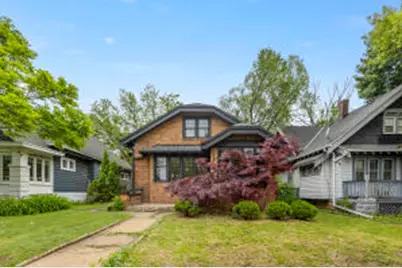 2651 N 46th St, Milwaukee, WI 53210 - Photo 1