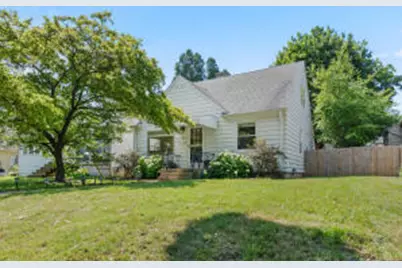 7819 W Hadley St, Milwaukee, WI 53222 - Photo 1