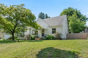 7819 W Hadley St, Milwaukee, WI 53222 - Photo 1