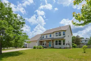 3637 121st Pl, Pleasant Prairie, WI 53158 - Photo 1