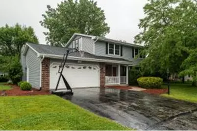 1615  Palamino Dr, Racine, WI 53402 - Photo 1