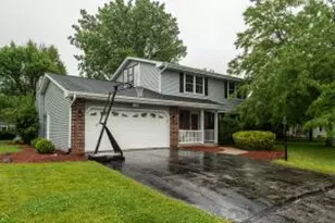 1615 Palamino Dr, Racine, WI 53402 - Photo 1